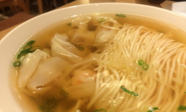 ding tai fung in Taipei