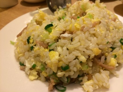 Ding tai fung in Taipei