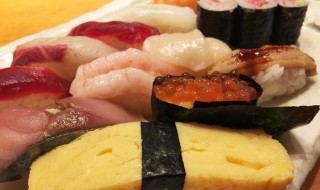 tsukiji tama sushi