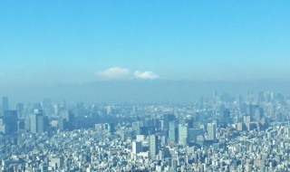 Tokyo SkyTree