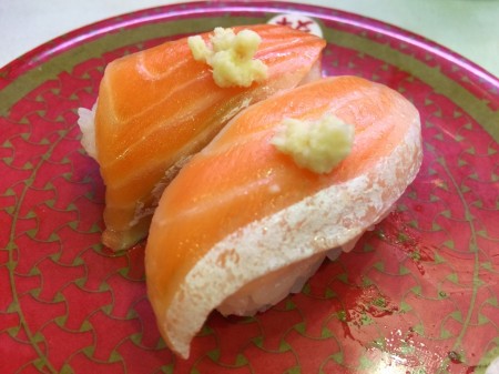 Hama Sushi