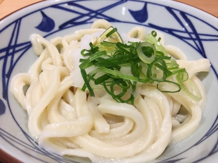 Marugame Seimen