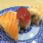 Muten Kura Sushi