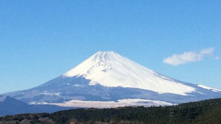 Mishima sky walk