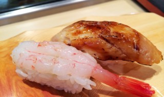 Sapporo Seafoods